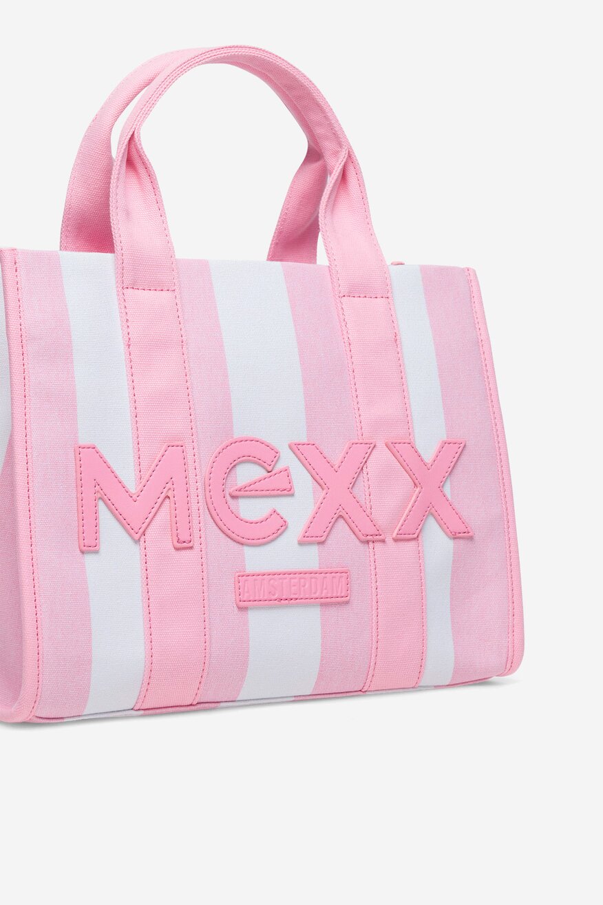 Mexx - Torebka - 5905588630036