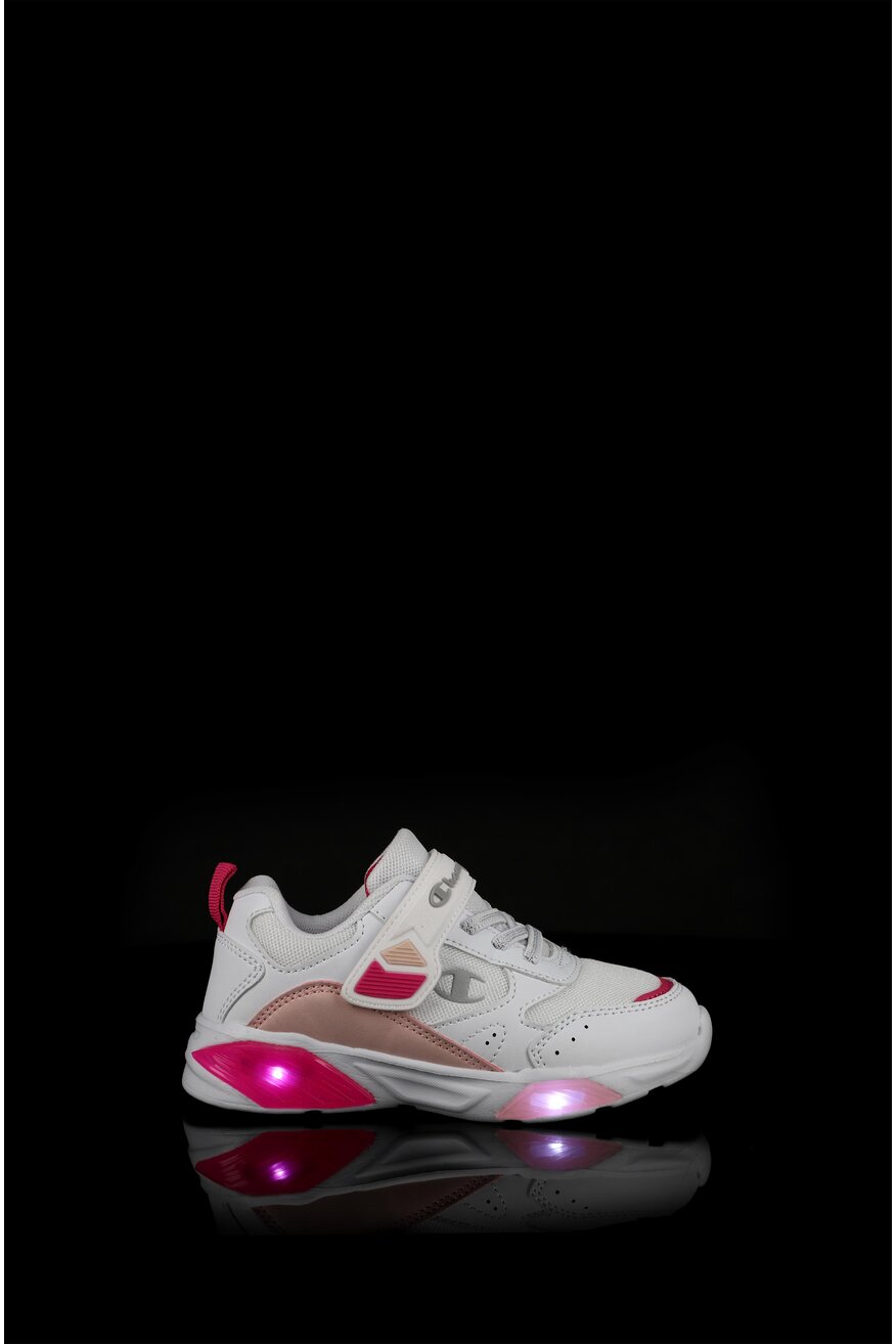 
                Champion - WAVE - 5904862431383