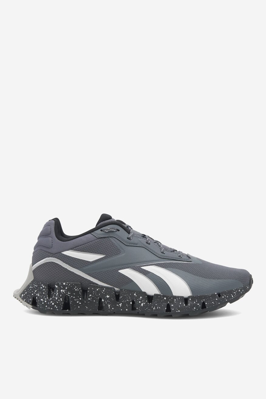 Reebok - ZIG DYNAMICA 4 ADVENTURE - 5905588450061