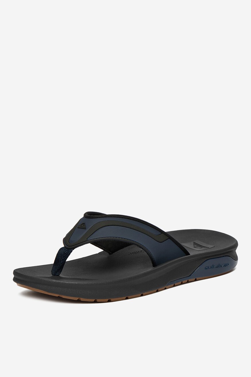 
                QUIKSILVER - BRANTON III - 5906751664742