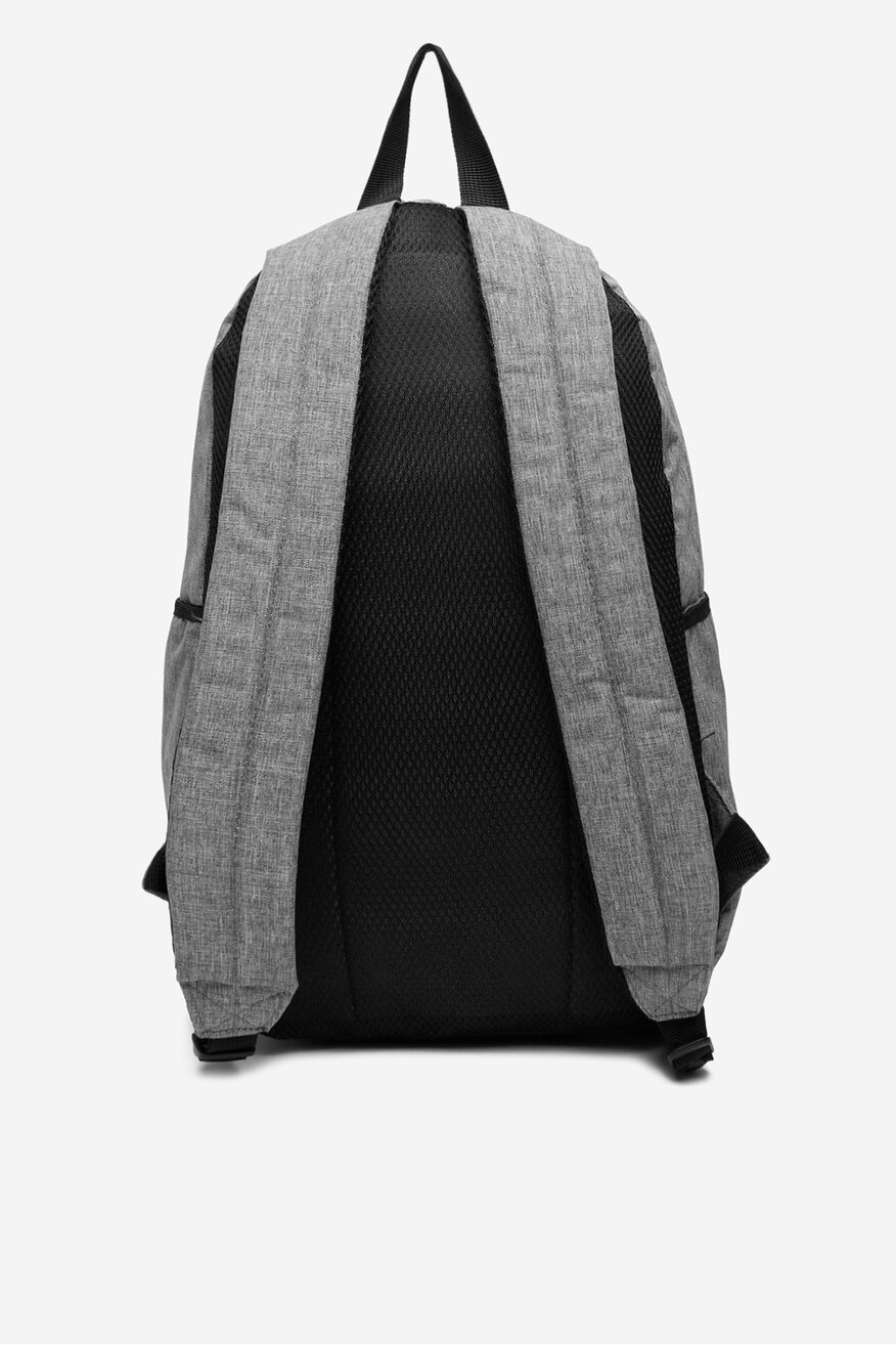 
                DC Shoes - Plecak - 5906751692509