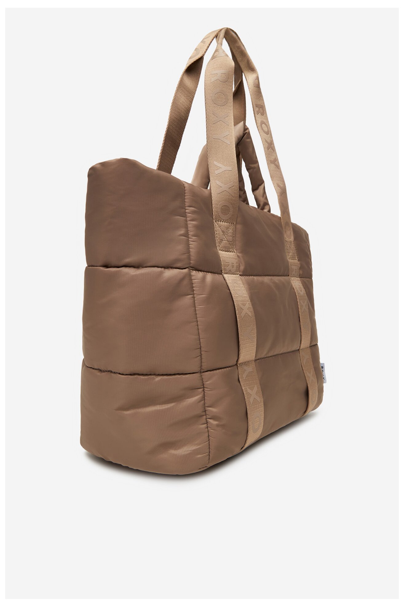 Дамска чанта ROXY C-ROXY-M-005-08 БЕЖОВ