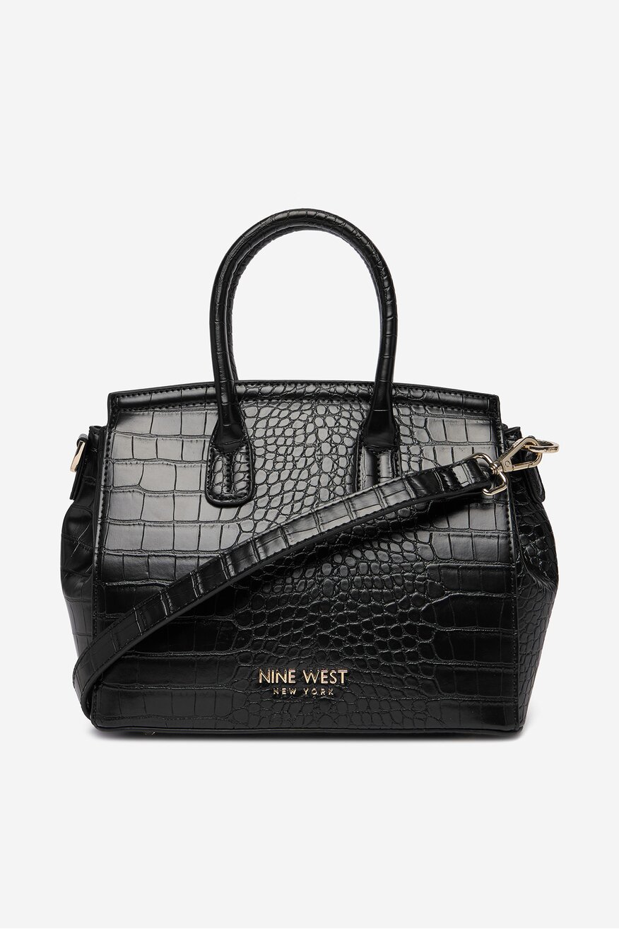 NINE WEST - Torebka - 5906751542972