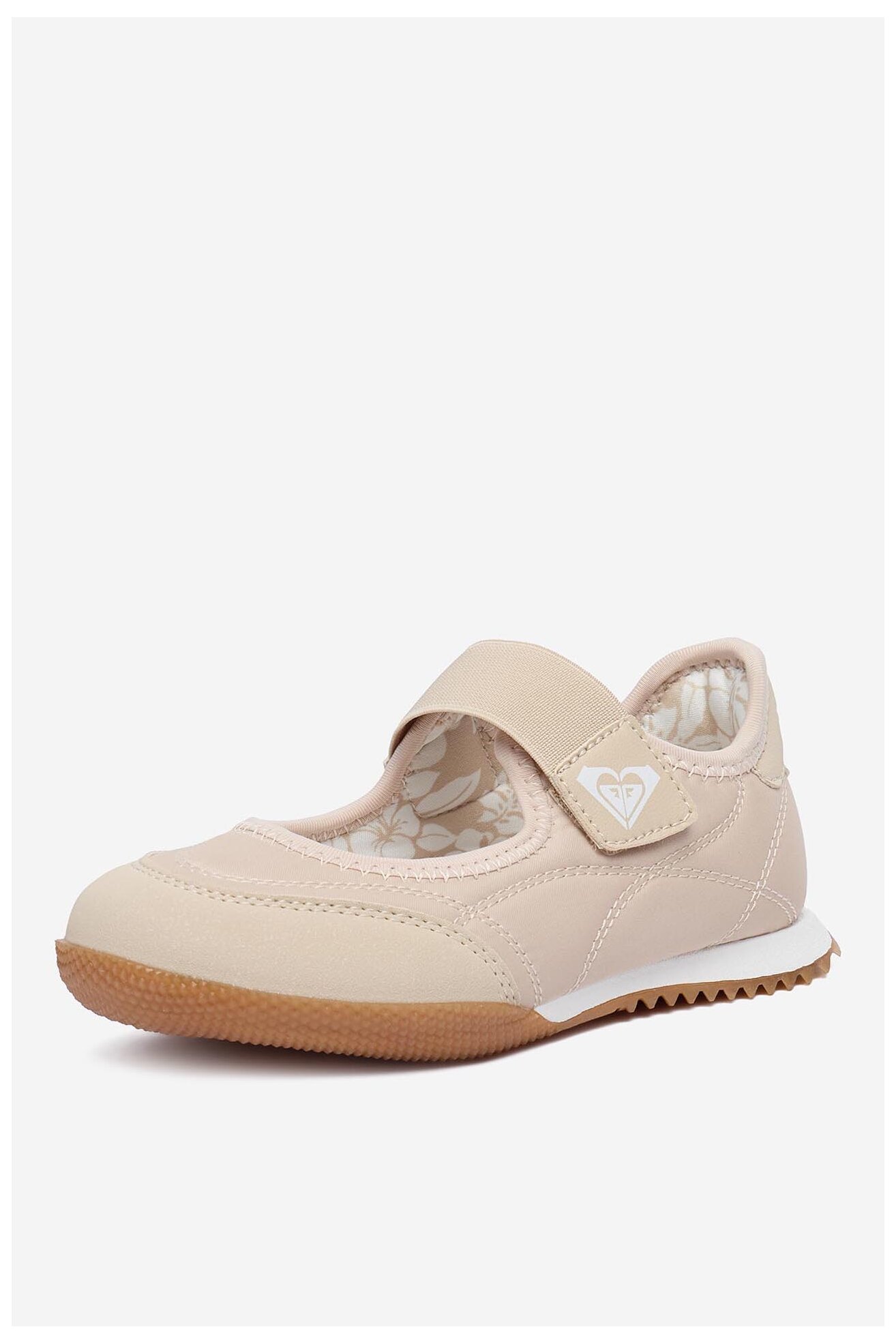 Балерина ROXY CEO-3512103 БЕЖОВ