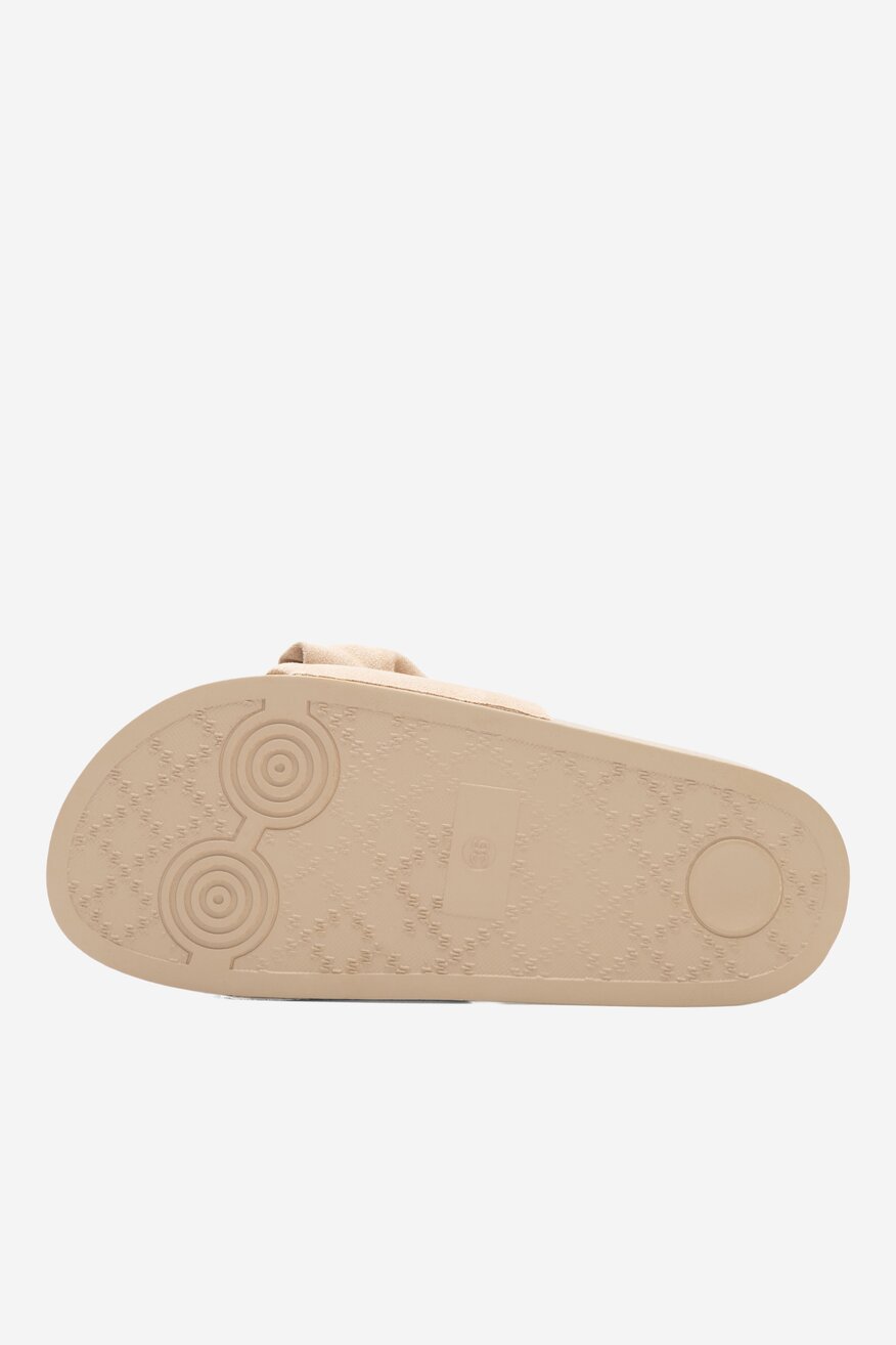 
                Flip-flop Clara Barson BÉZS - 5905588501909