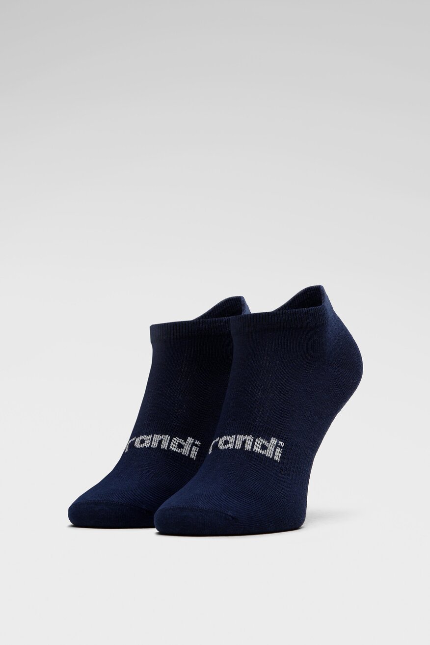 
                Čarape Sprandi KOBALT PLAVA - 5904248369125