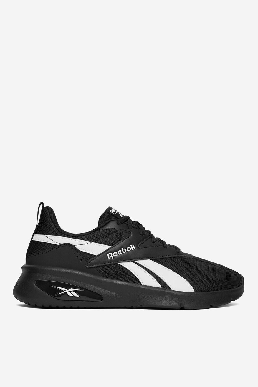 
                Reebok - RIDER V - 5906751570074