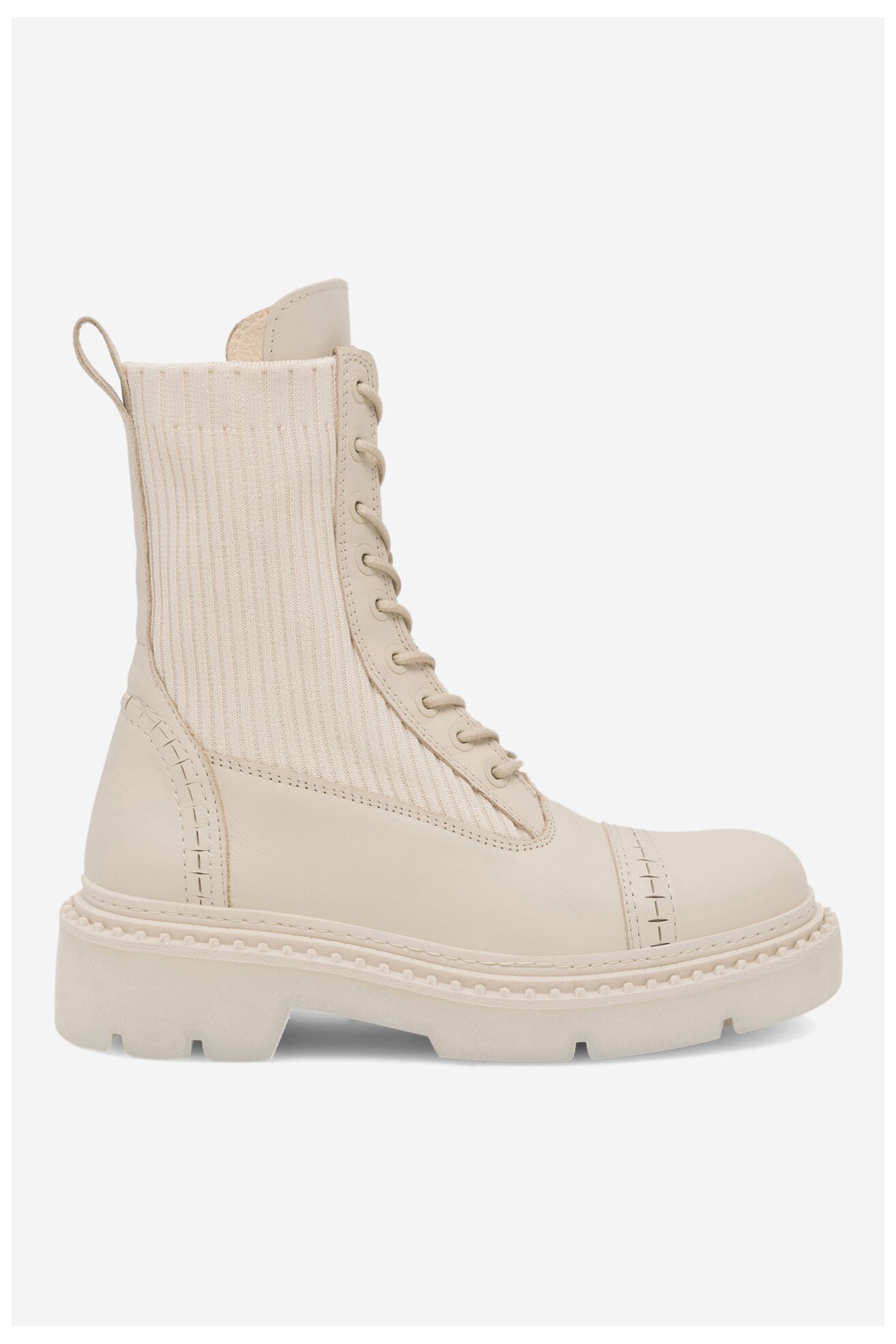 Bocanci Badura AHMET-03 BEJ