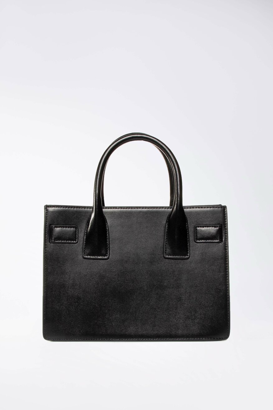 Gino Rossi - Torebka skórzana - 5903419616532