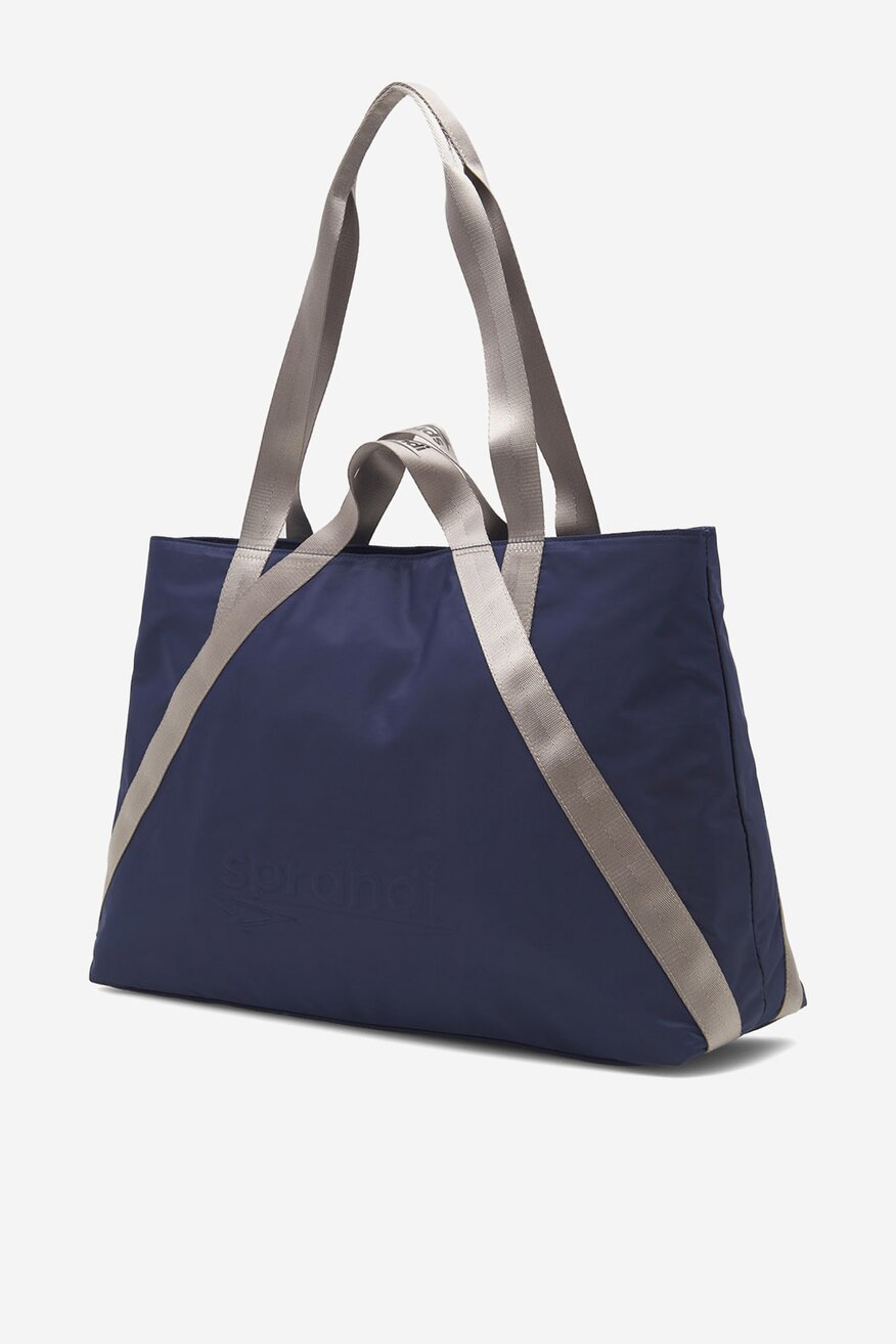 
                Sprandi - Duża torba sportowa - 5905588452157