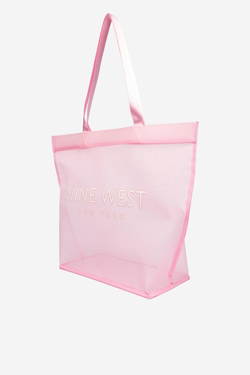 
                NINE WEST - Torebka - 5906751678077