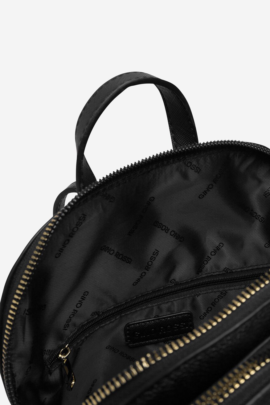 
                Gino Rossi - Plecak - 5905588523789