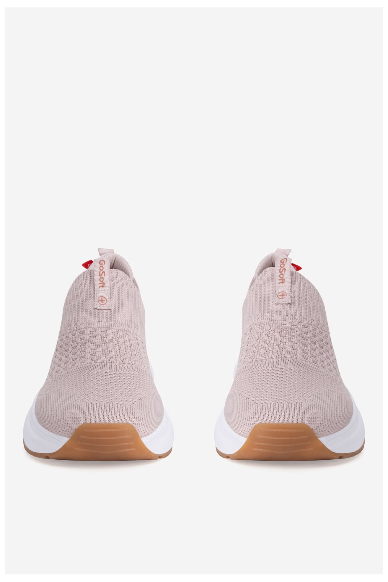 Кросівки Go Soft SK7887-4 РОЖЕВИЙ