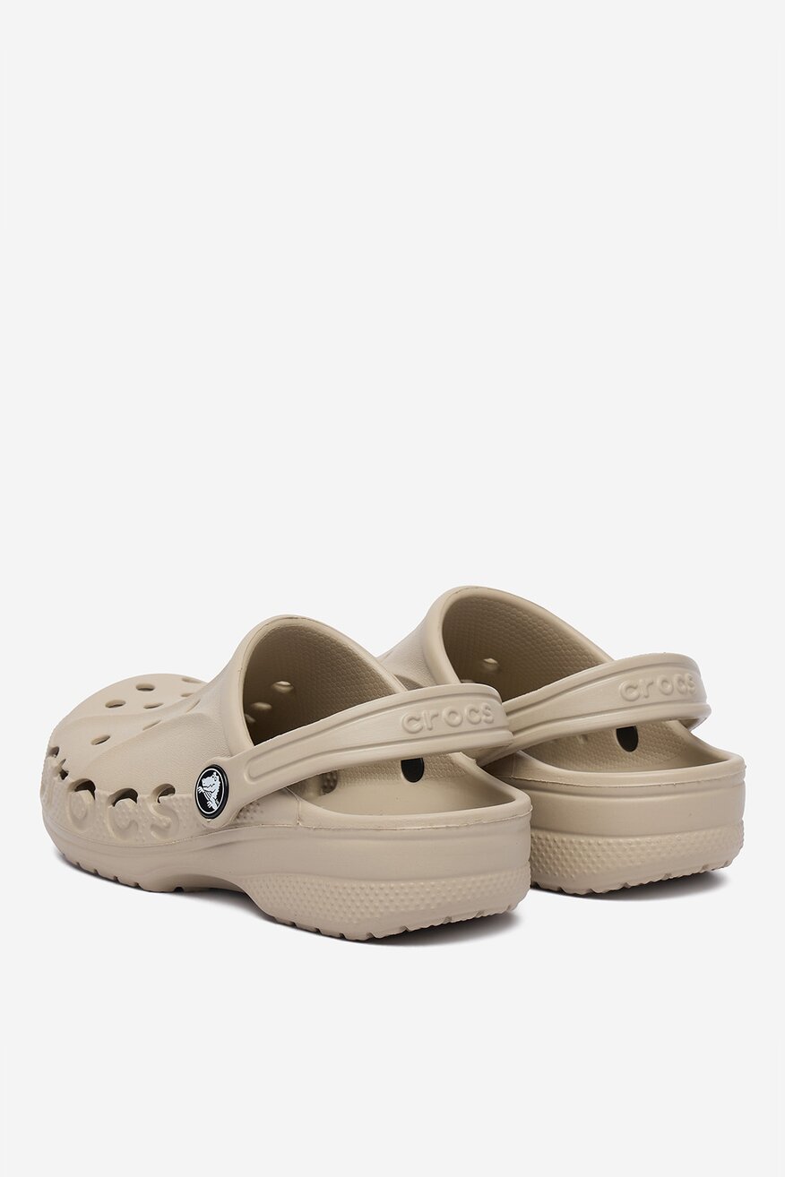 
                Crocs - BAYA CLOG K - 5906751754115
