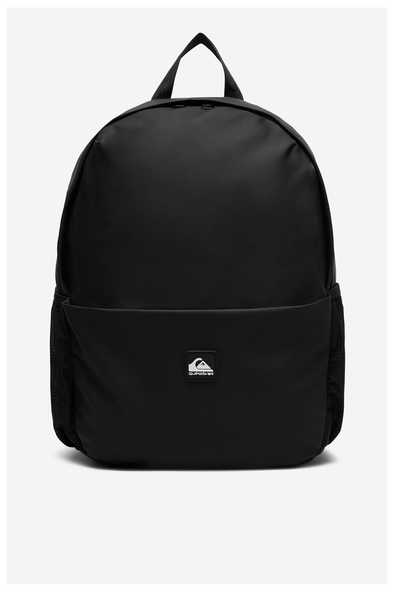 Рюкзак QUIKSILVER CWBEO-QUIK-M-004-10 ЧОРНИЙ