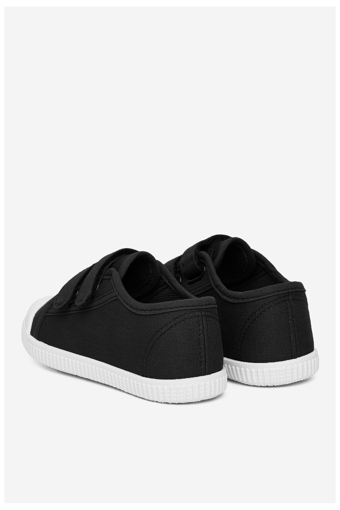 Sportska obuća Sprandi CEO-CP91-25122(III)CH CRNA