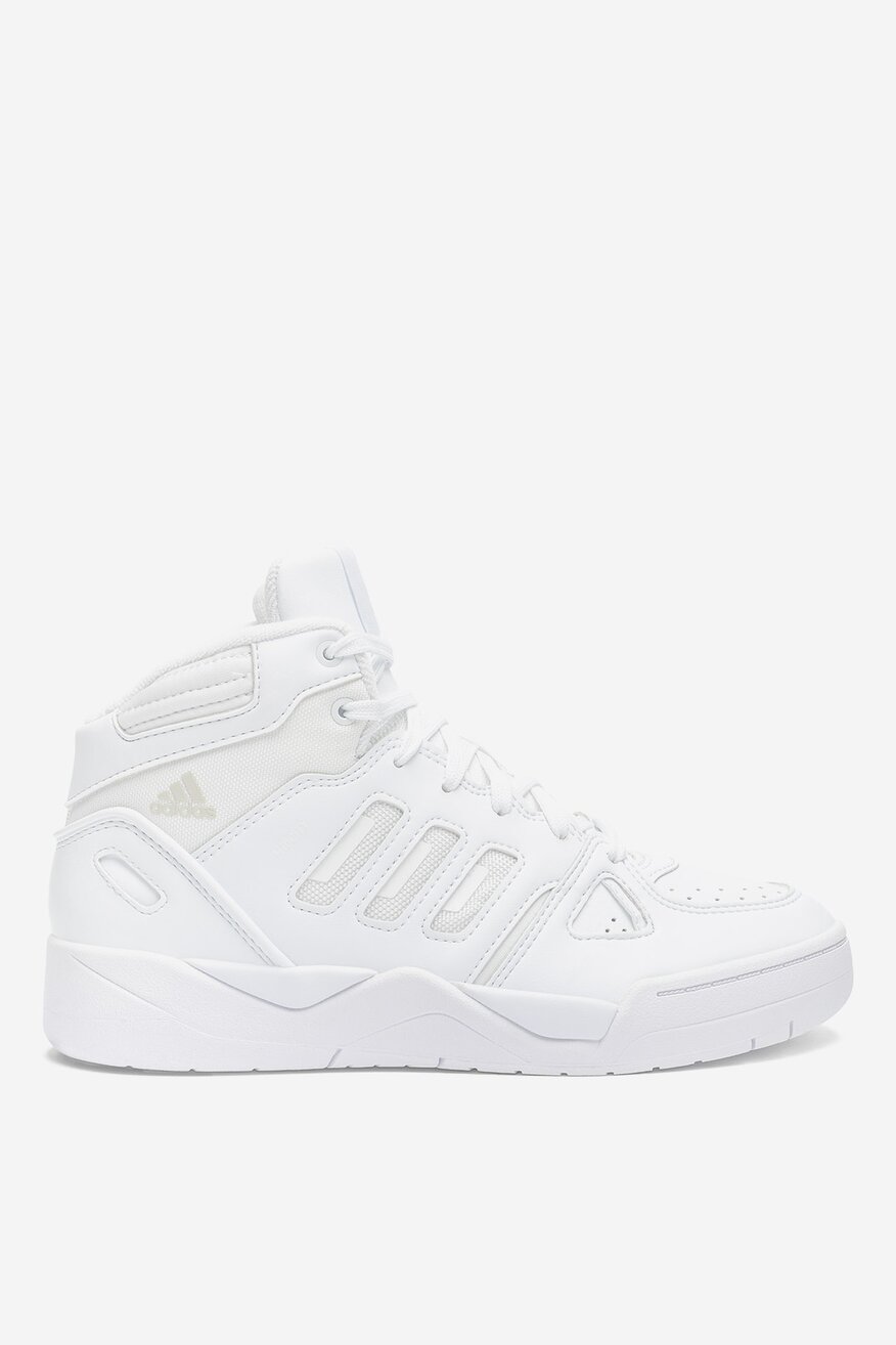 adidas - MIDCITY MID - 5905588688303