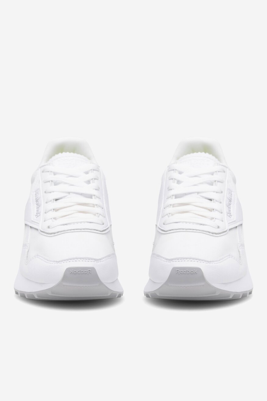 Încălțăminte sport Reebok ALB - 2230051640711