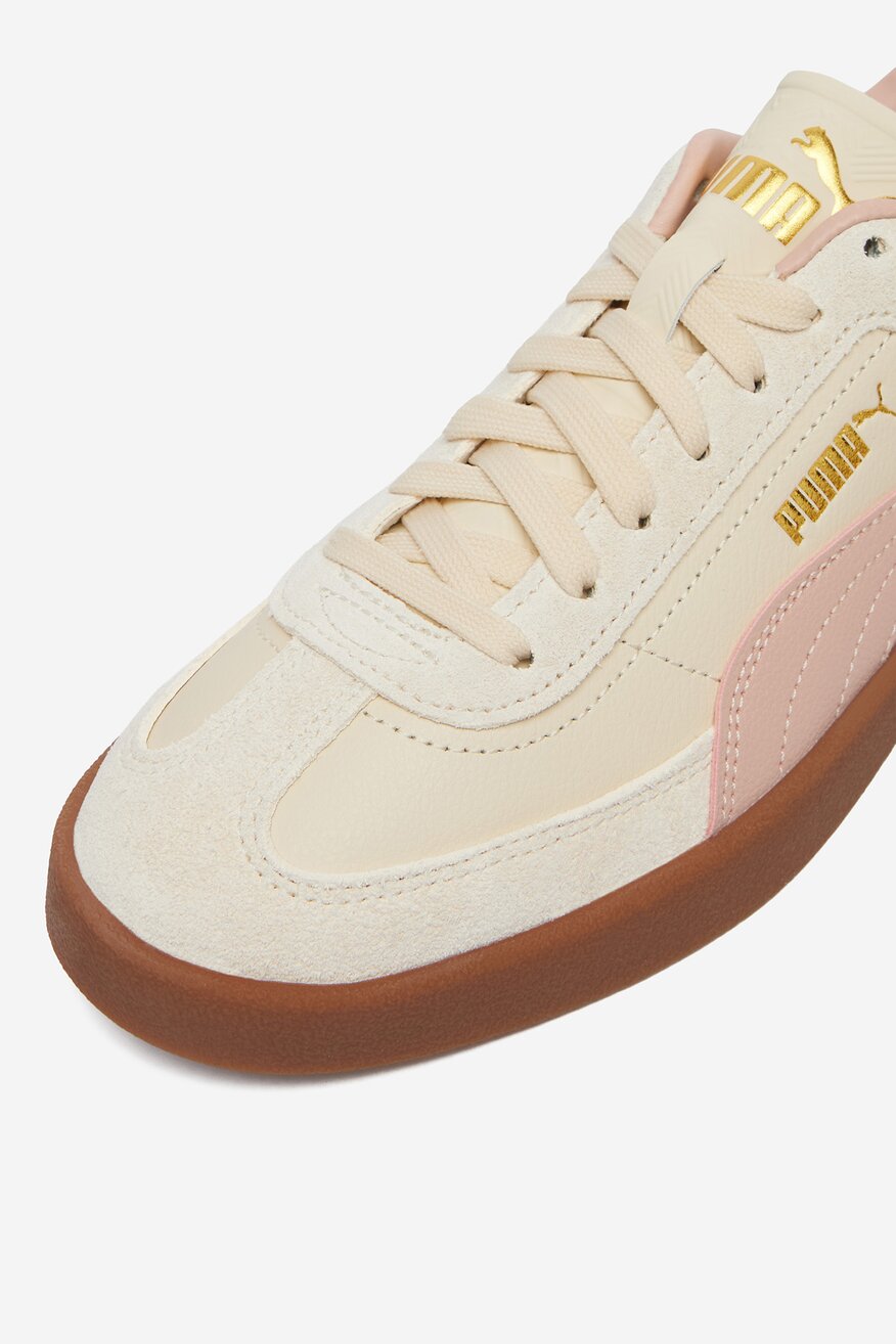 
                Спортни обувки Puma КРЕМАВ - 5906751548127