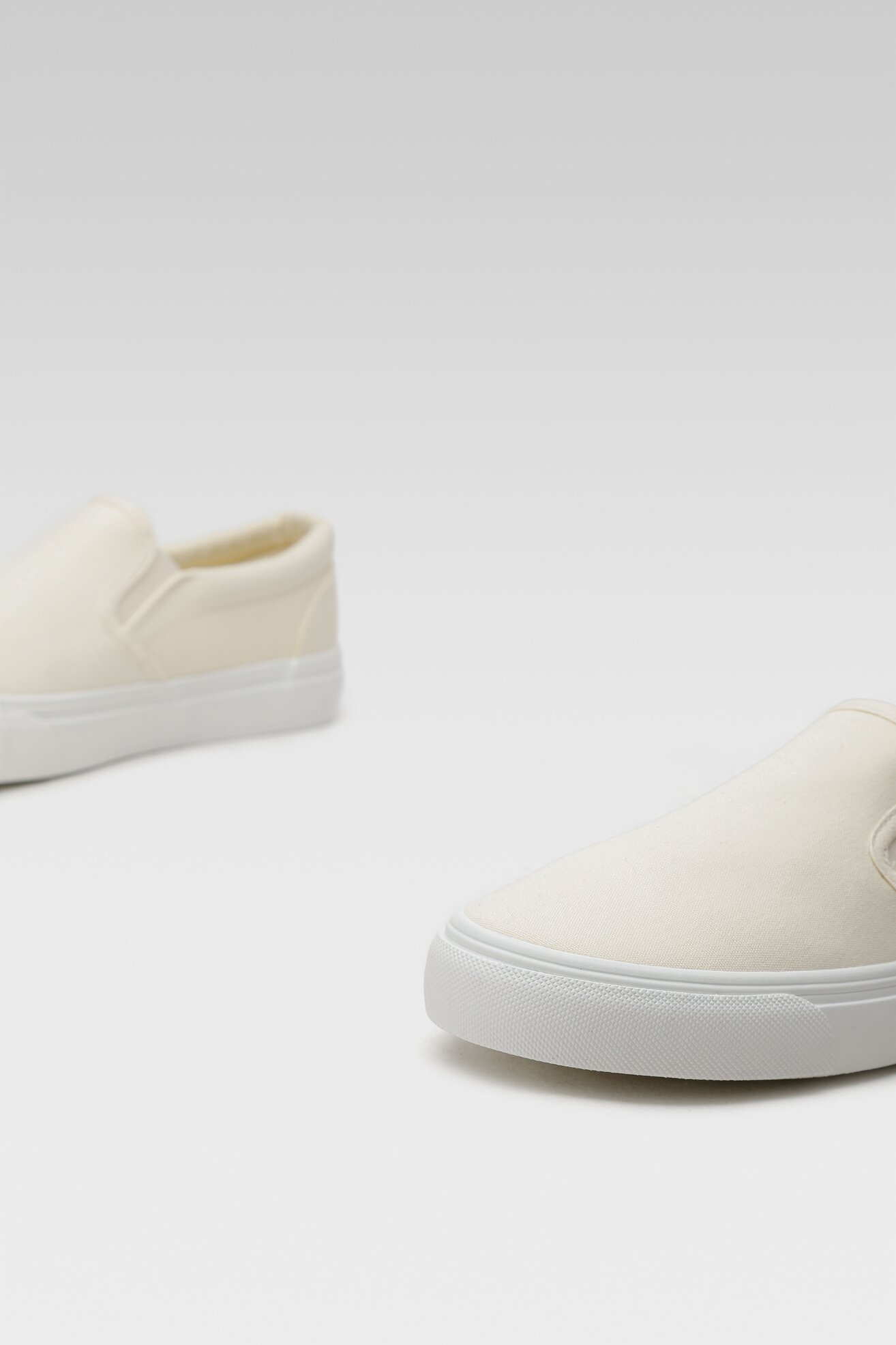 Trampki Jenny Fairy WSS20380-03ECO Beżowy