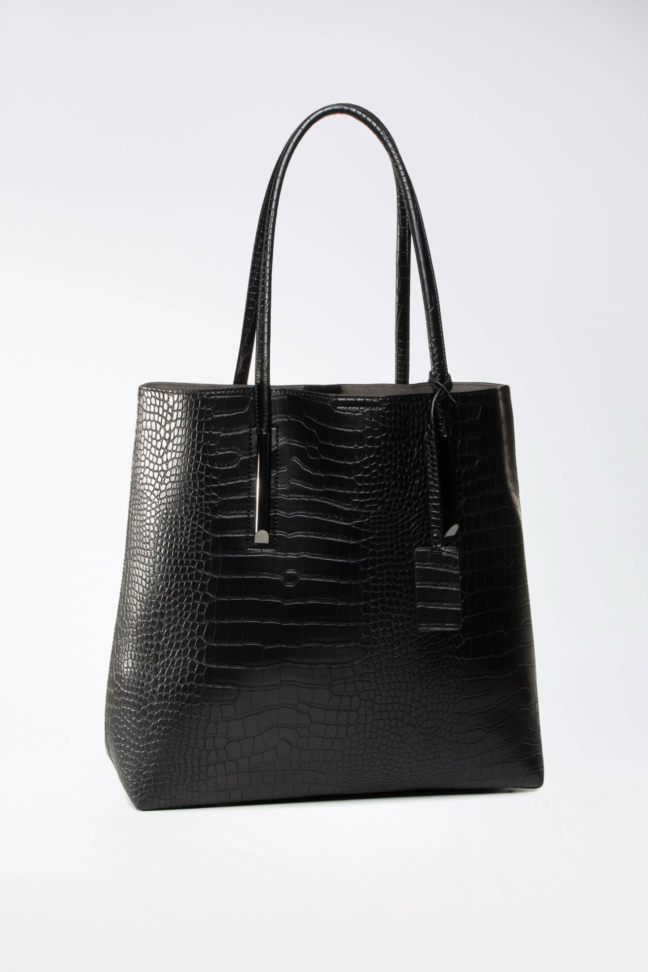 Torebka Jenny Fairy RX0562 Czarny