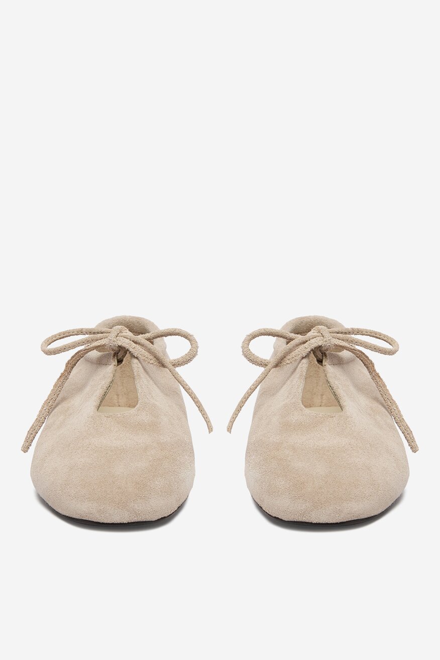 
                Gino Rossi - Półbuty skórzane - 5906751991268