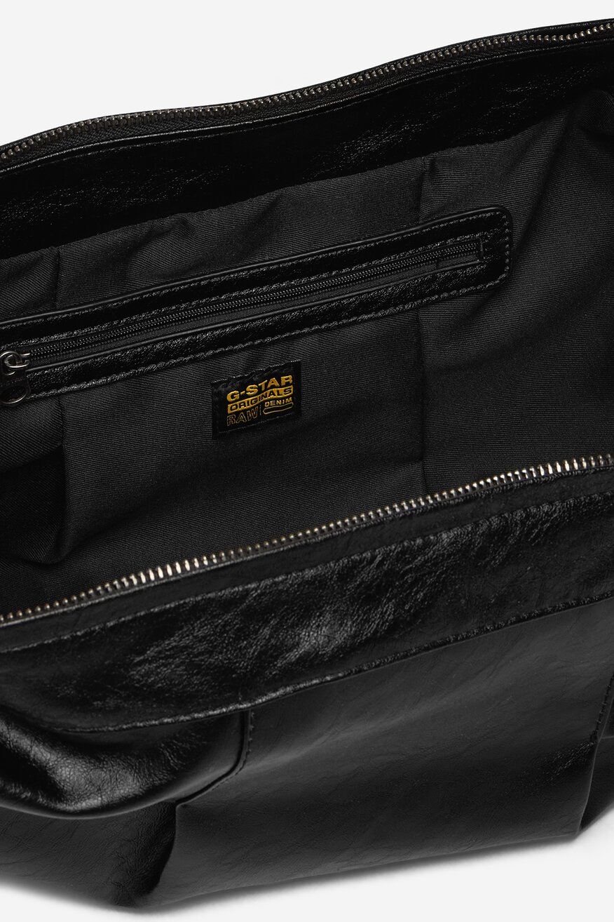 G-STAR RAW - Torebka - 5906751673478