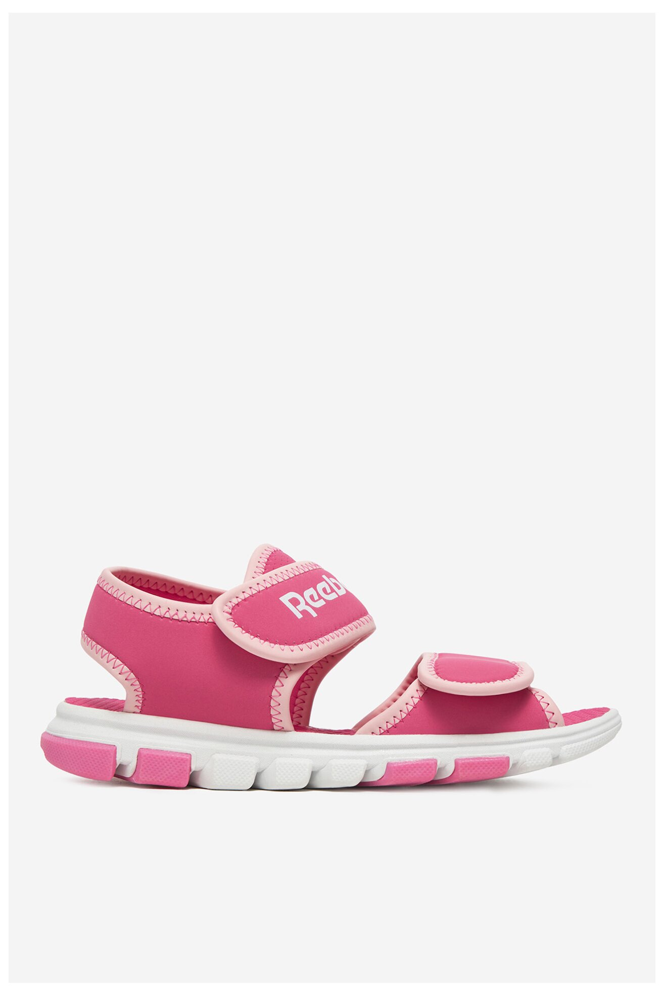 Sandale Reebok CP92-26028(IV)DZ ROZ