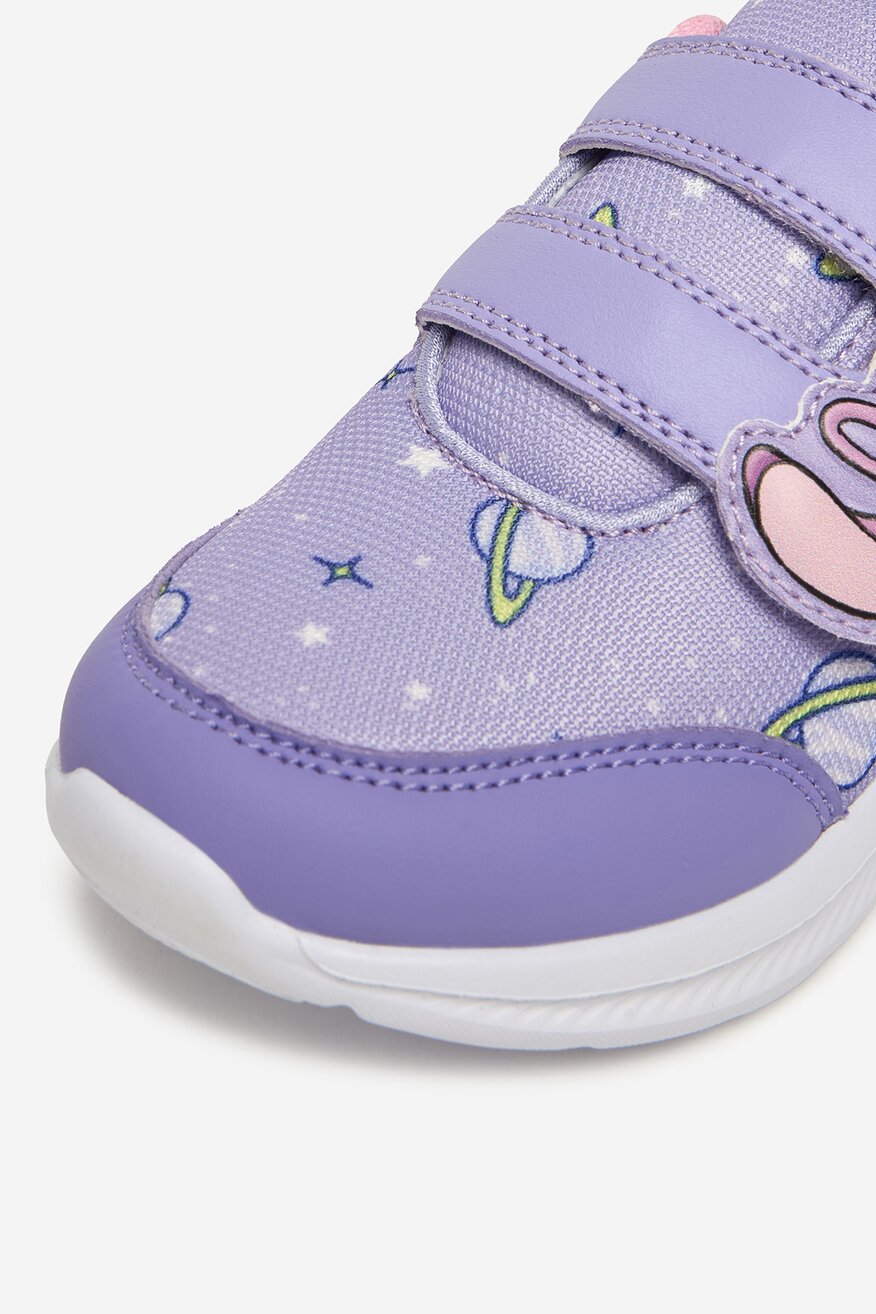 
                Disney Classics - Sneakersy - 5906751560914