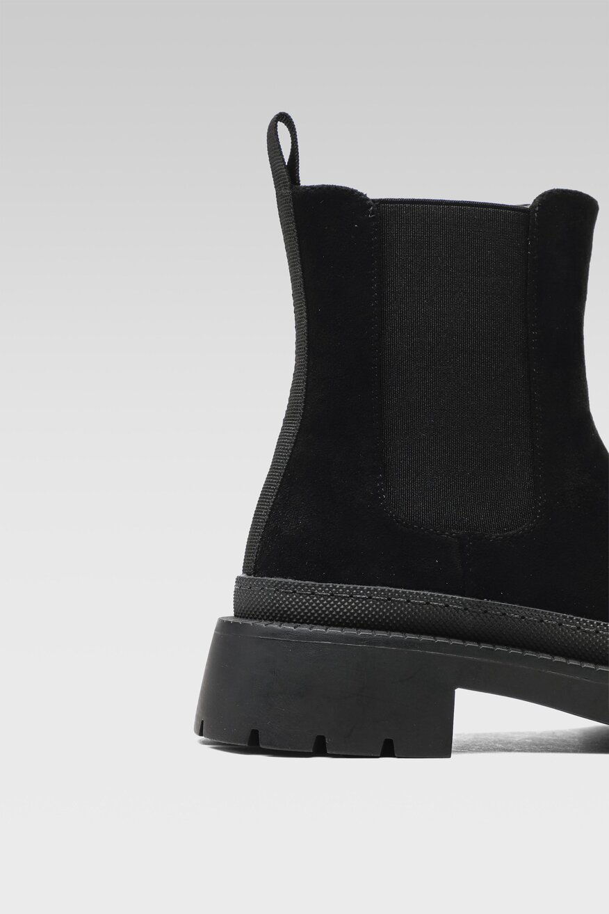 
                Jenny Fairy - Sztyblety - 5904862086859