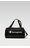 Torba Champion 805465-KK001 Czarny