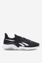 Кросівки спортивні Reebok REEBOK HIIT TR 3 GY4822 ЧОРНИЙ
