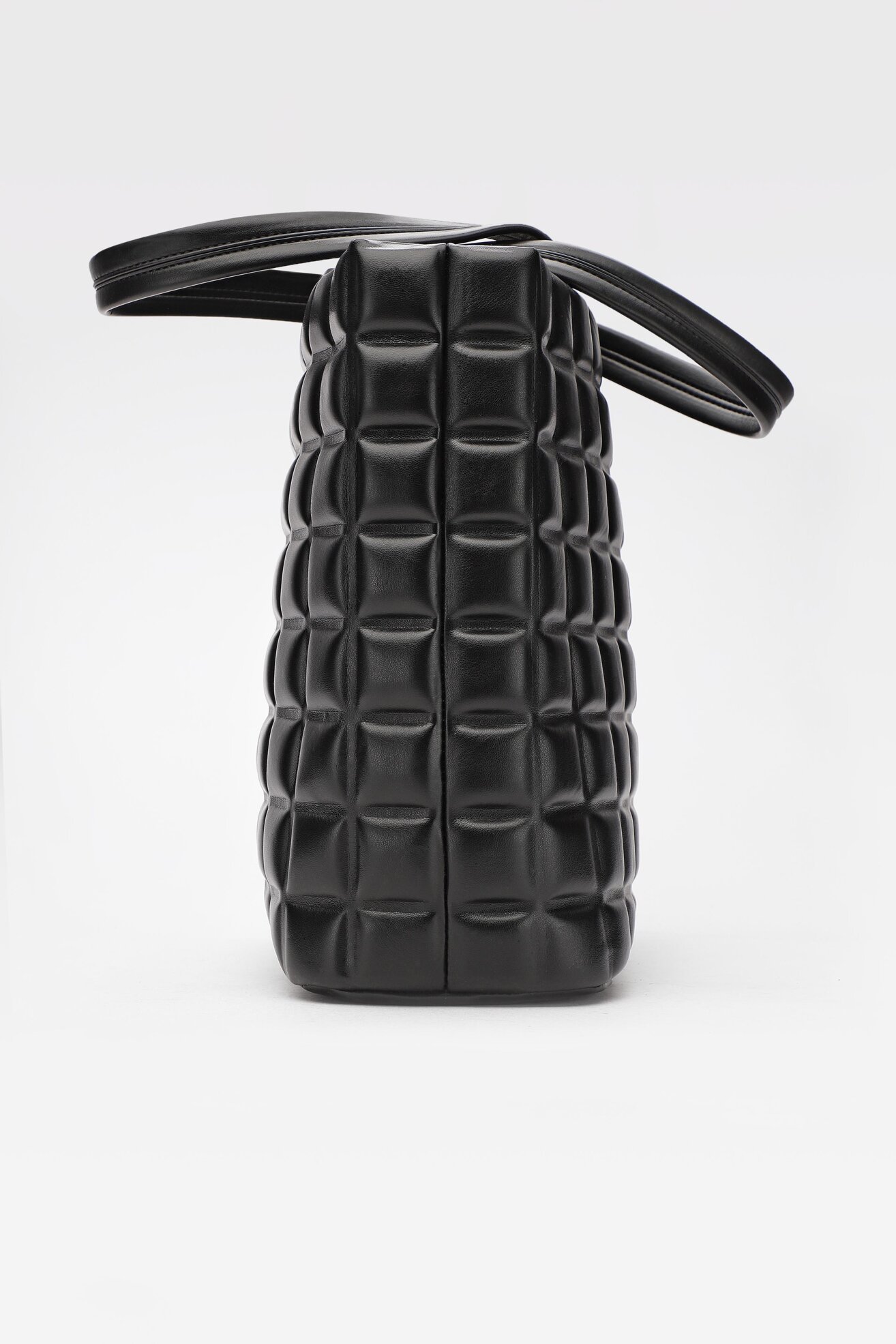 Torebka DeeZee RC18346 Czarny