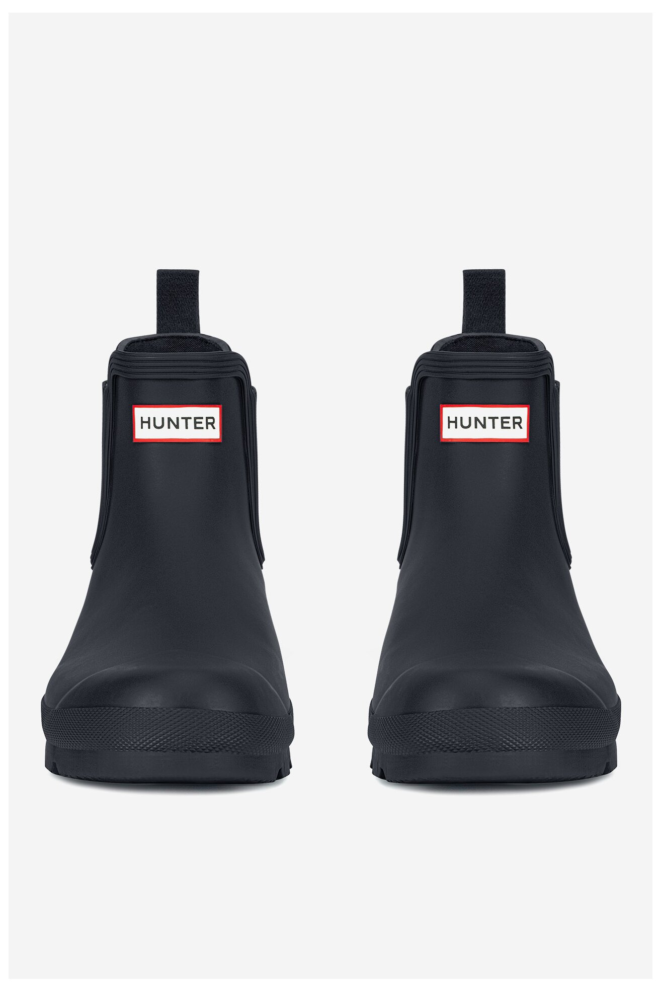 Гумени ботуши HUNTER MFS9116RMA КОБАЛТОВО СИНЬО