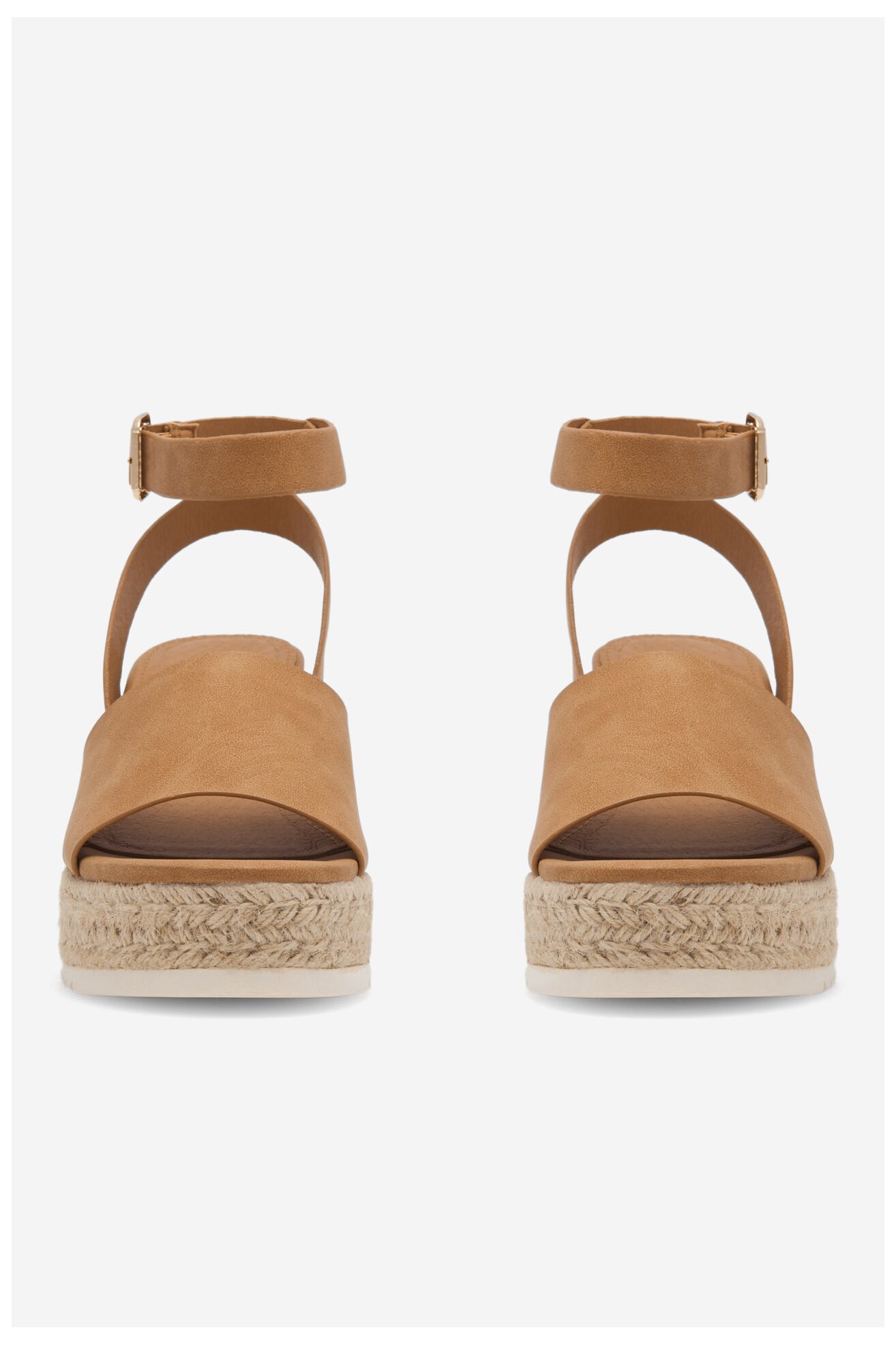 Sandale Jenny WS109-07 CREM