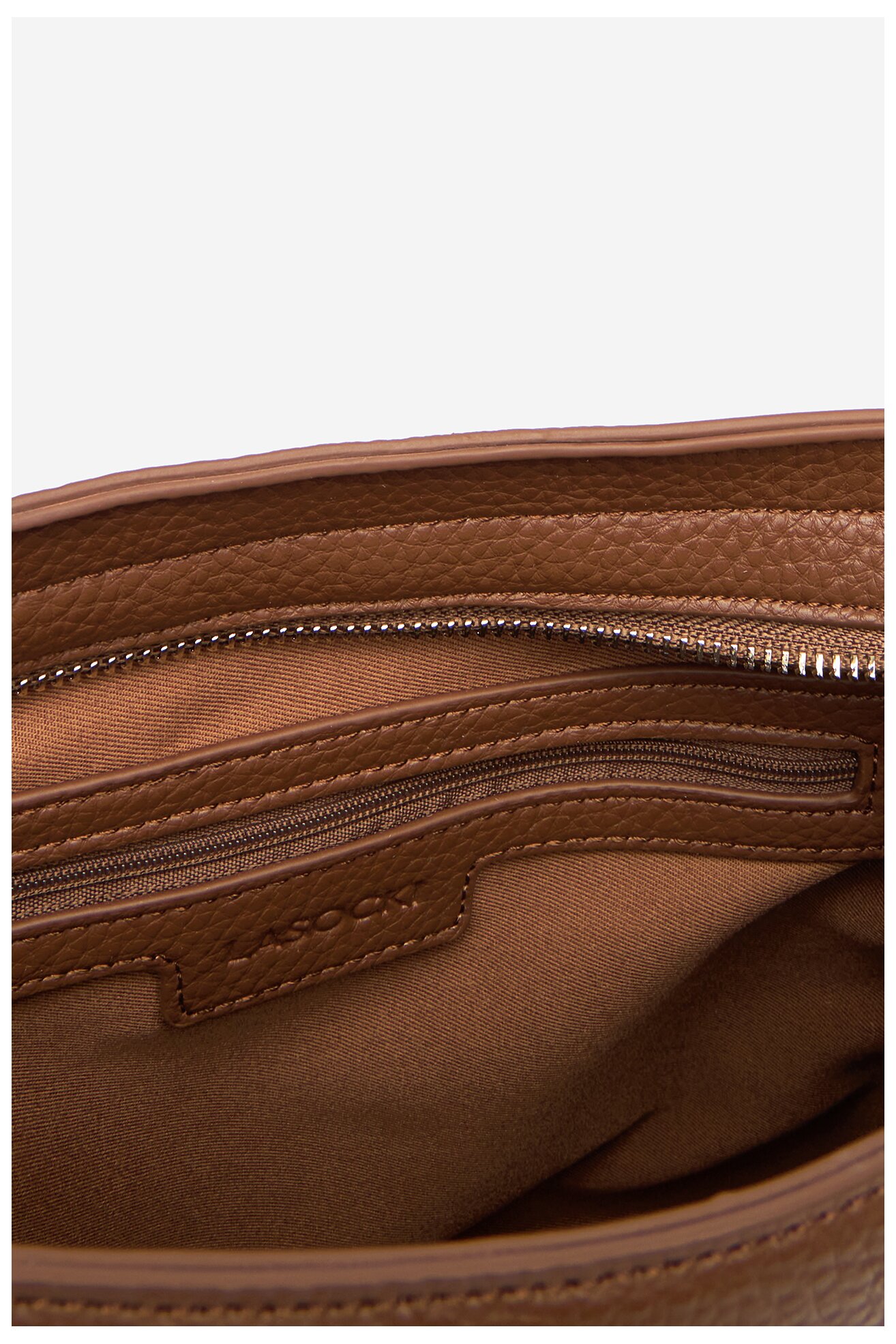 Torba Lasocki LSK-K-031-06 KAMEL