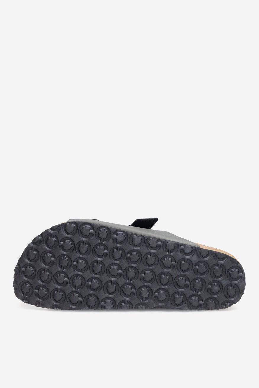 Flip-flop Inblu KHEKI - 5905588527954