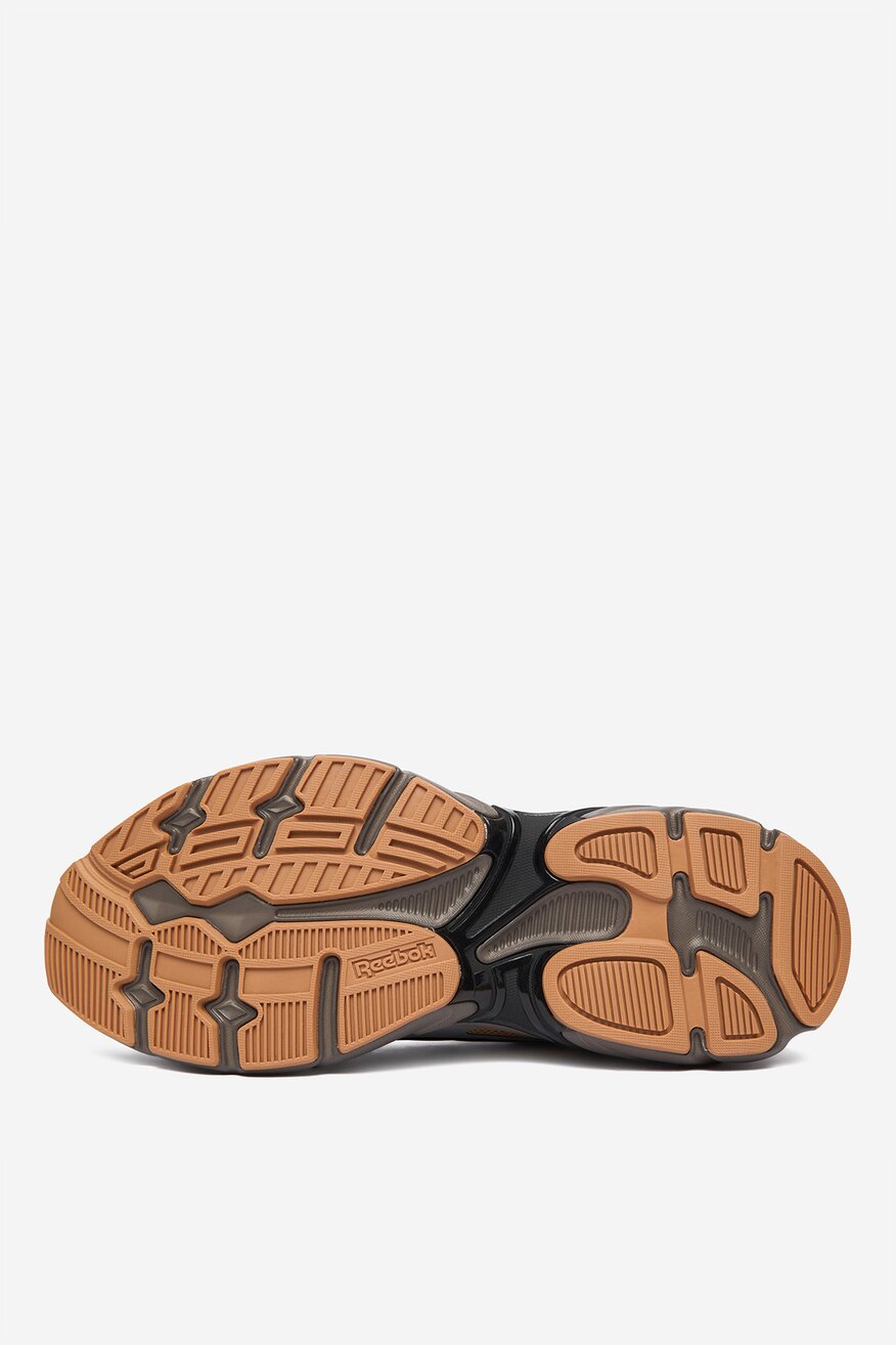 Reebok - PREMIER ROAD CONTROL - 5906751406250