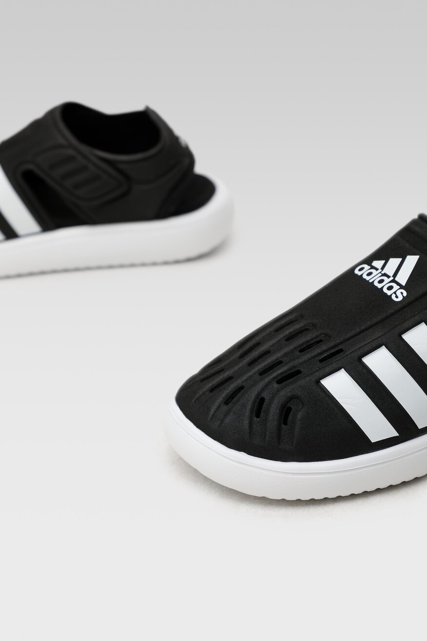 adidas - WATER SANDAL - 5904248330965