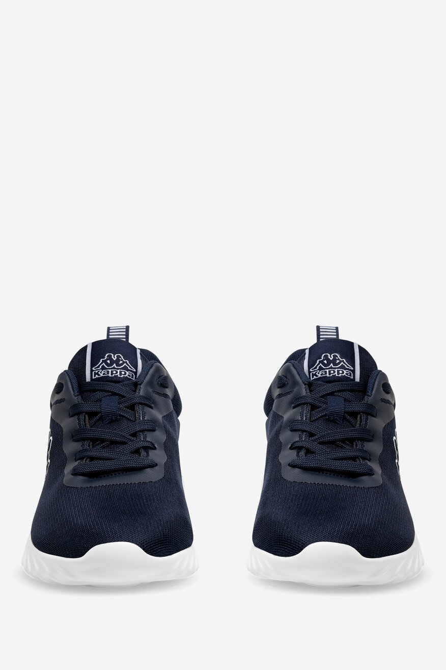 Încălțăminte sport Kappa BLEUMARIN - 5905588520665