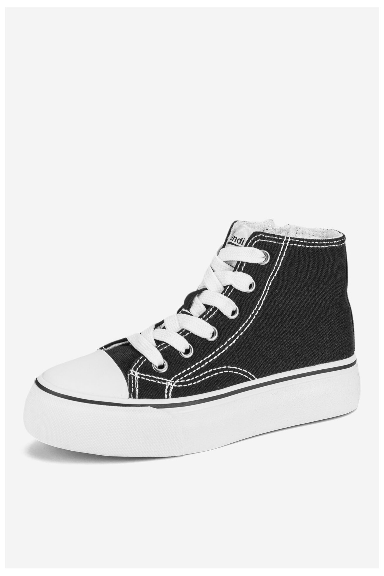 Кецове Sprandi YL201405 ЧЕРЕН