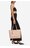 Сумка З Ремінцем Juicy Couture CEO-BEJXT8840WVP РОЖЕВИЙ