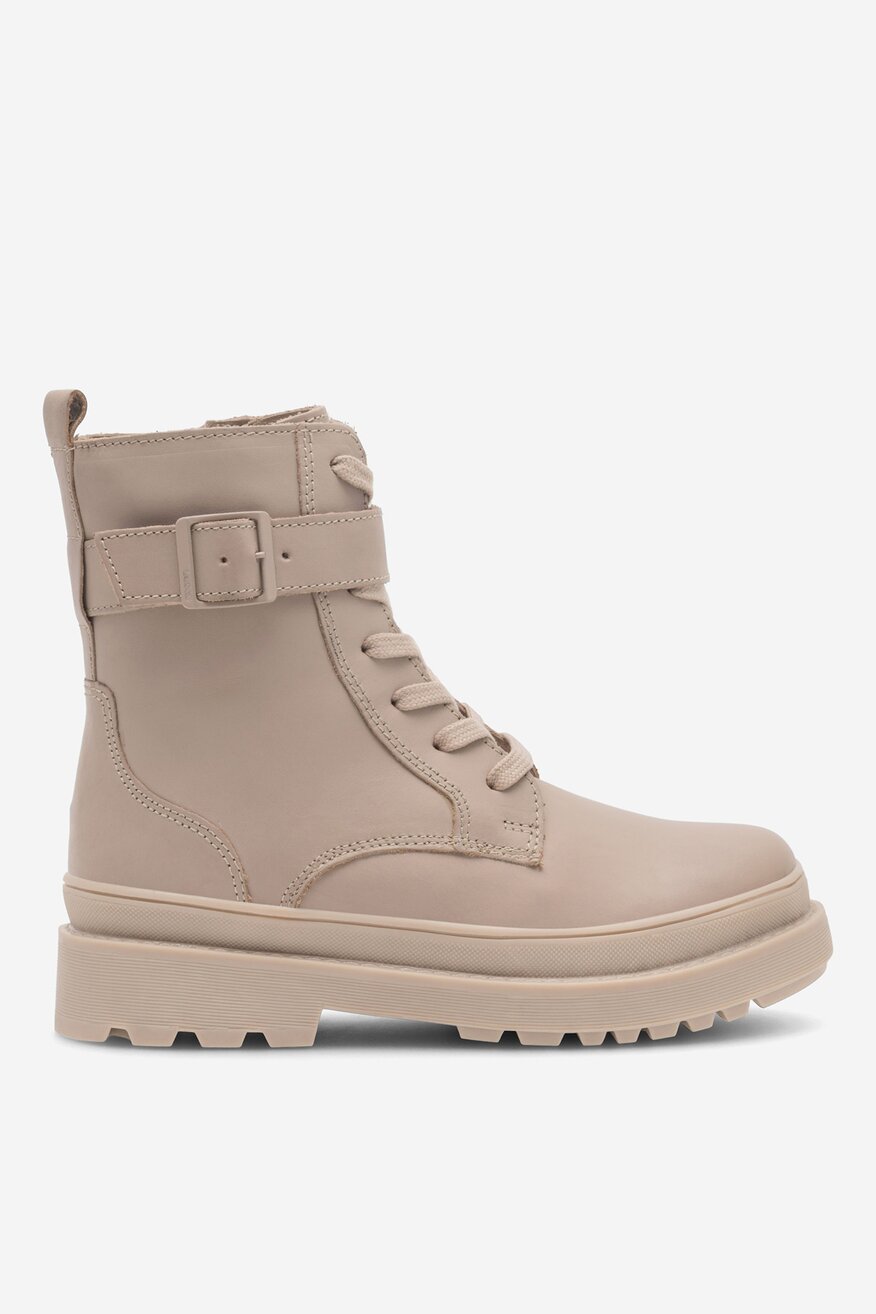 
                Bocanci Lasocki Young BEJ - 5905588116752