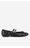balerini Jenny LS4193-58 NEGRU
