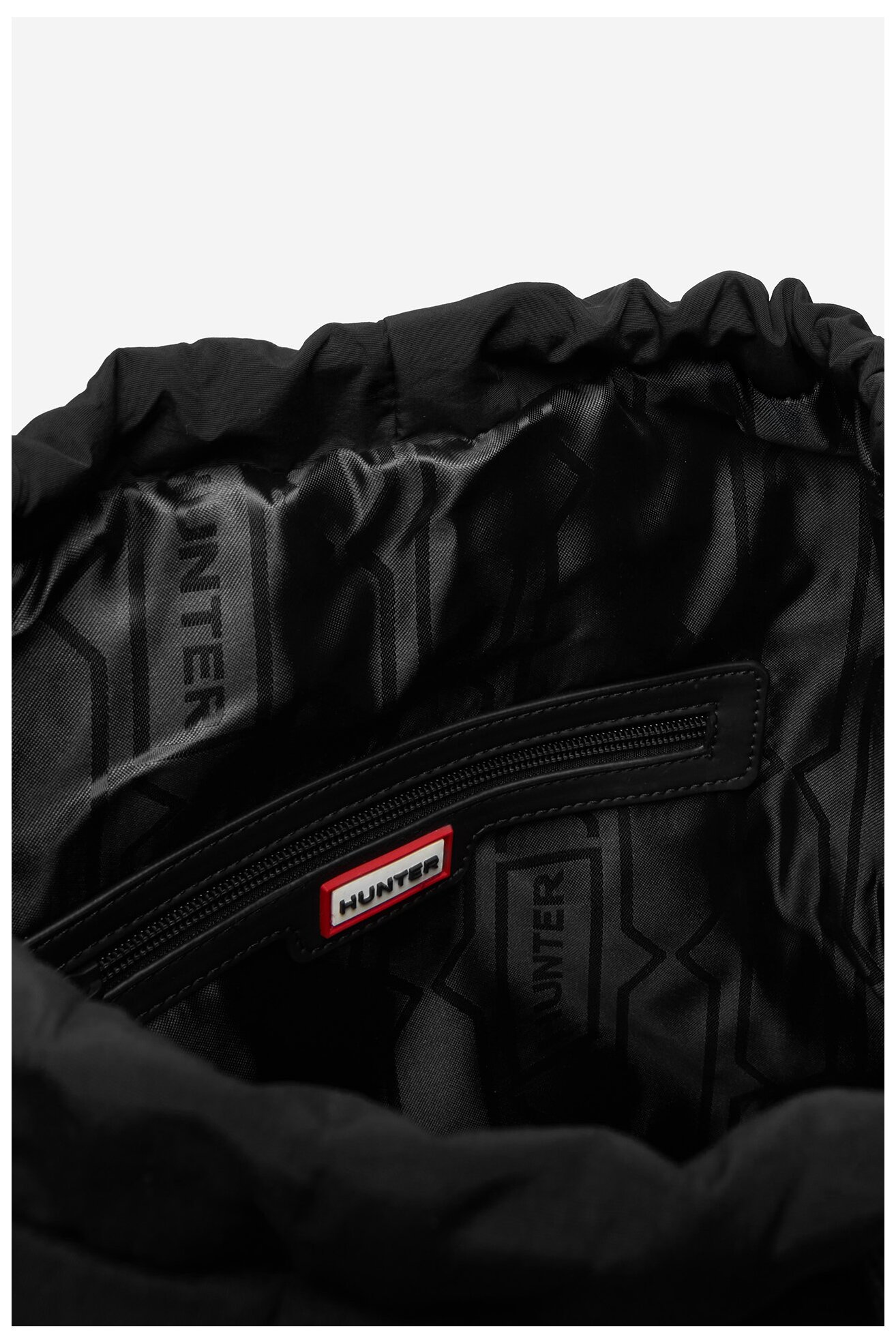 Ranac HUNTER CEO-HTR-XC-007-08 CRNA