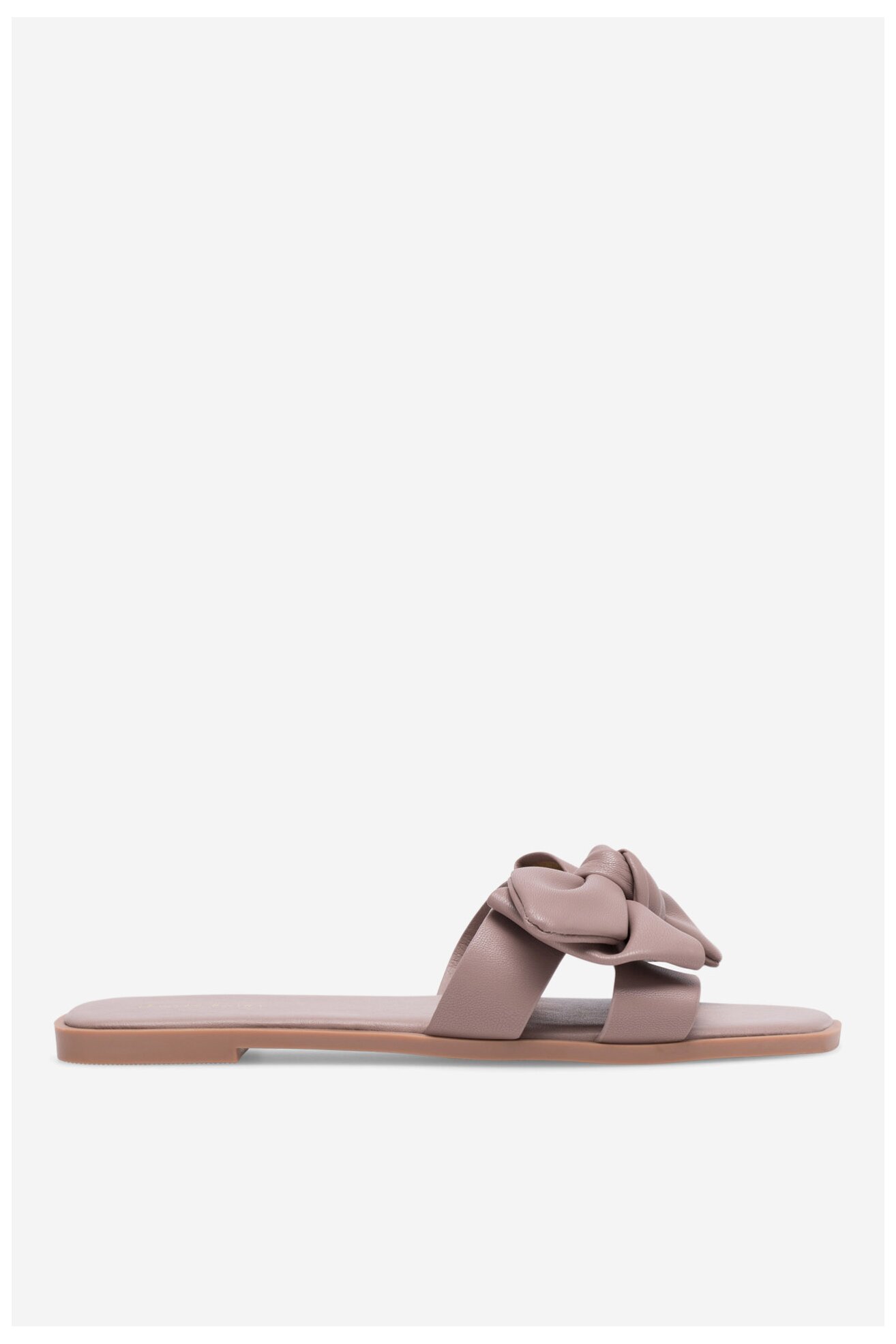 Flip-flop Jenny WYL0710-10 RÓZSASZÍN