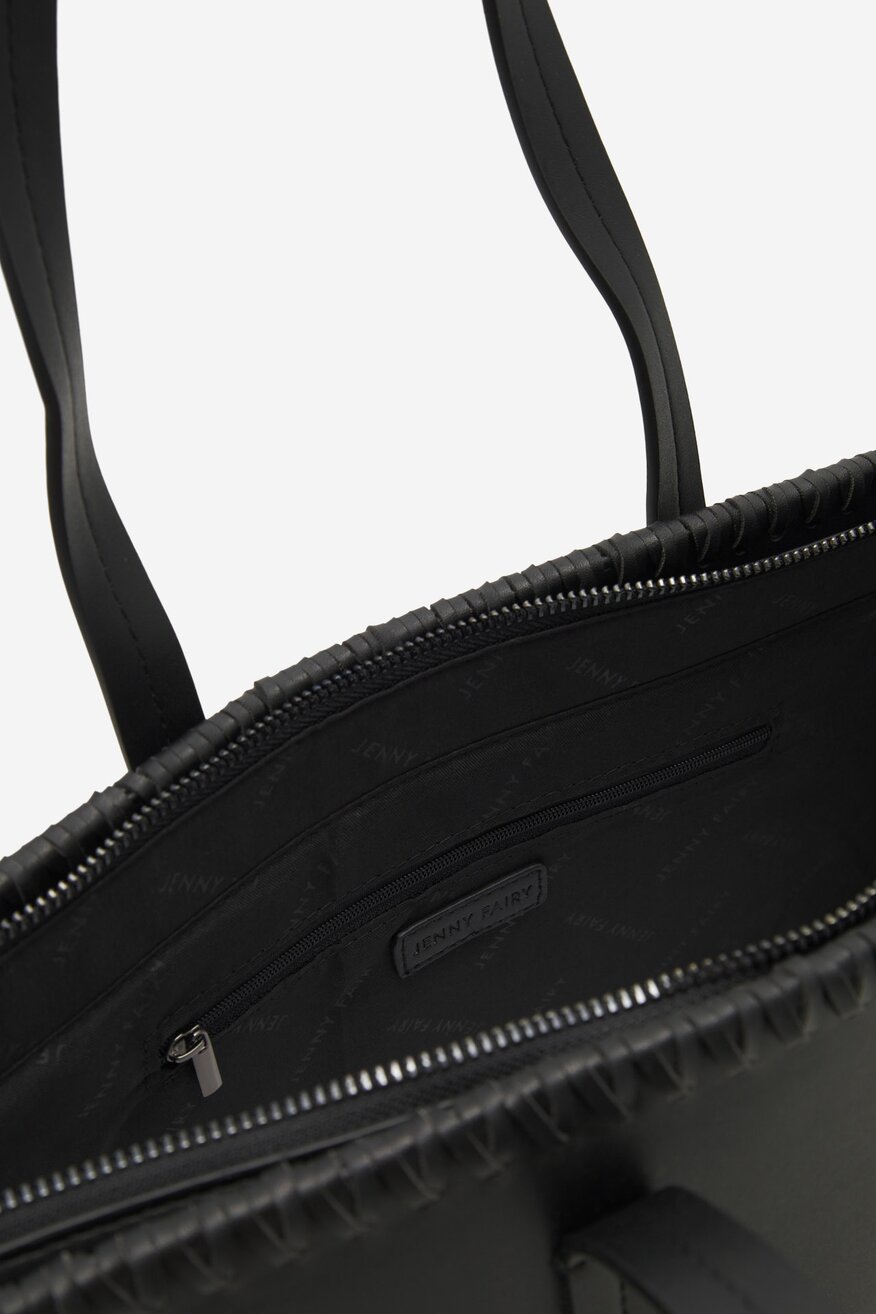 
                Jenny Fairy - Torebka - 5905588353096