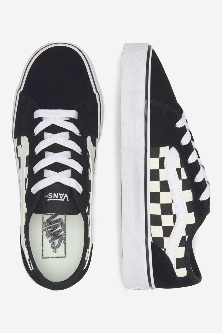 Vans - FILMORE DECON - 5905588260097