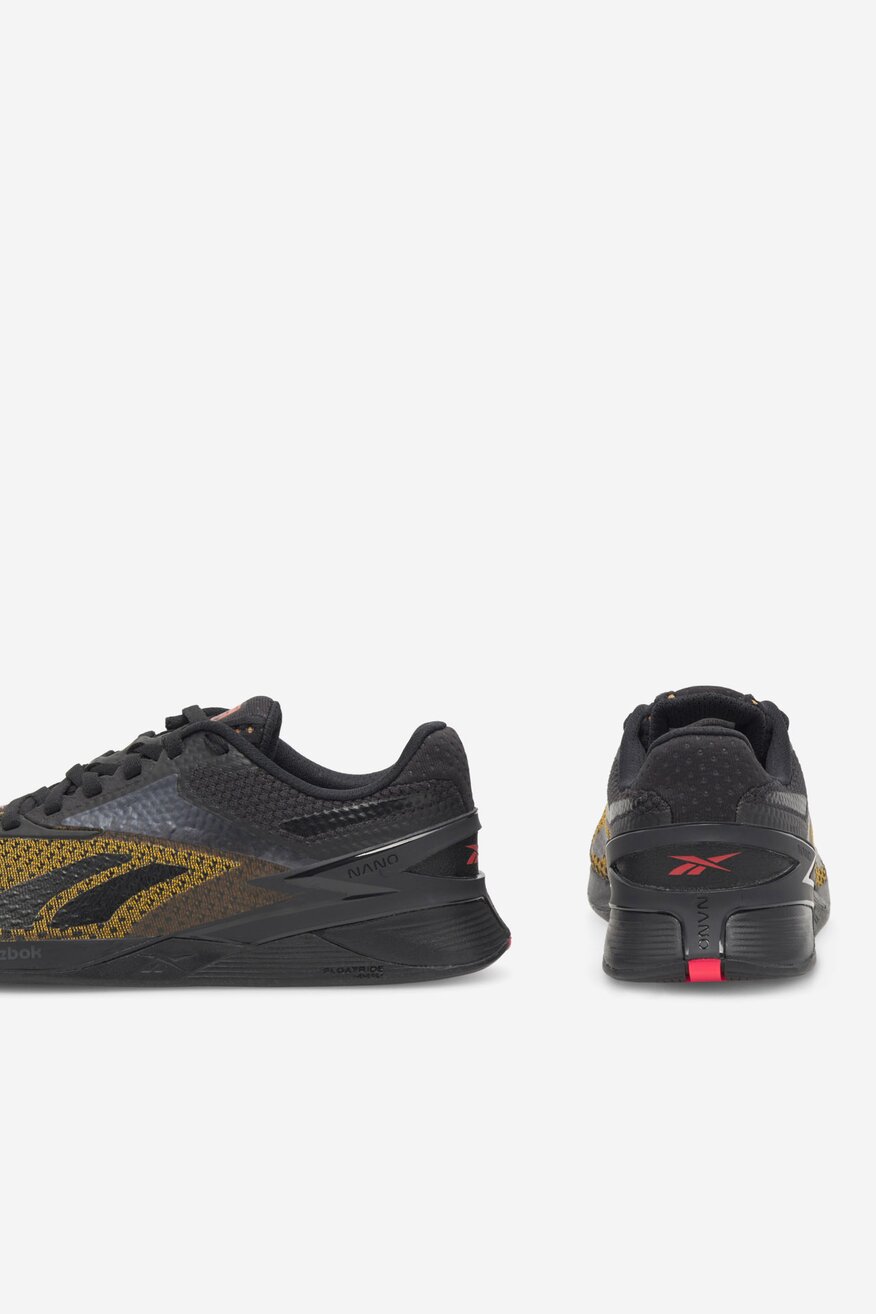 Спортни обувки Reebok МИКС - 2230060495821