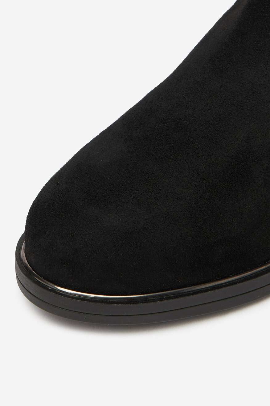 Cizme Lasocki NEGRU - 5906751315538